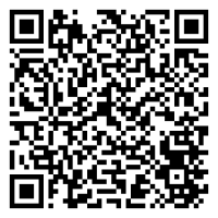 Dual Credit QR Code